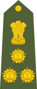 Brigadier_of_the_Indian_Army.svg