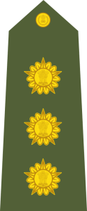 Captain_of_the_Indian_Army.svg