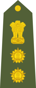 Colonel_of_the_Indian_Army.svg
