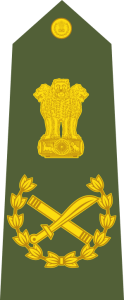 Field_Marshal_of_the_Indian_Army.svg