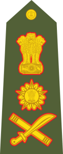 General_of_the_Indian_Army.svg