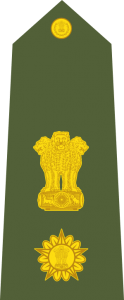 Lieutenant_Colonel_of_the_Indian_Army.svg