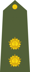 Lieutenant_of_the_Indian_Army.svg