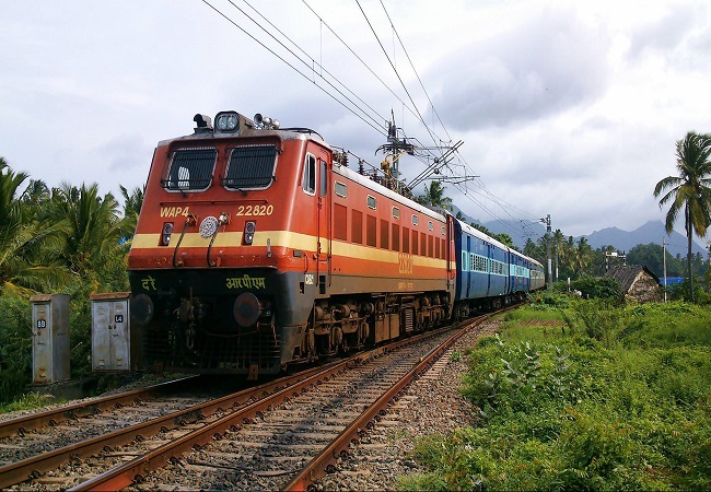 Indian_Railways