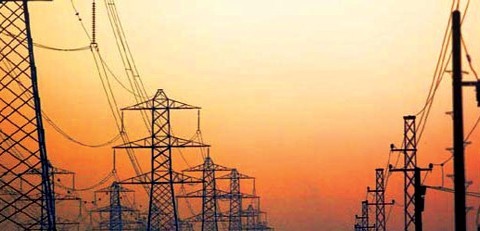 चीन में ब्लैकलिस्टेड कंपनियां भारत में बेच रहीं बिजली के उपकरण 2