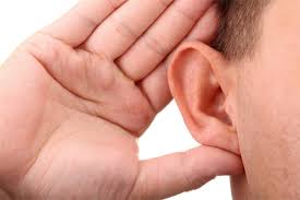 कान के रोग का आयुर्वेदिक उपचार 2