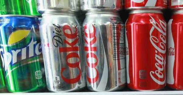 अगर यह जानेंगे तो कभी नही पियेगे कोका-कोला 2