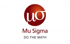 Mu_Sigma