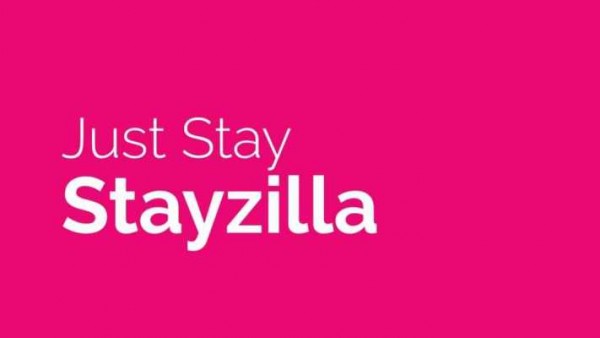 stayzilla