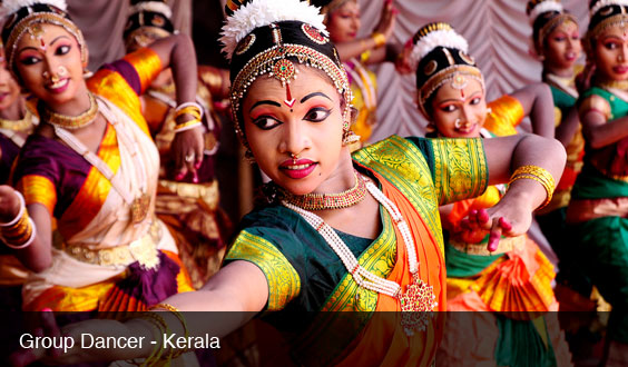 group-dancer-kerala