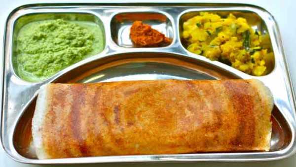 recipe-mysore-masala-dosa-news-hindi-india-41108