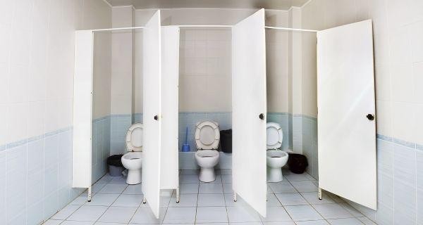 10 things we touch everyday that are dirtier than a toilet seat 21