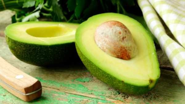 Vitamin E Rich Foods and Vitamin E Benefits You Need to Know 1
