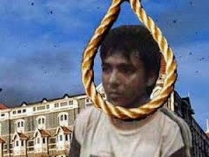 ajmal-kasab_hang