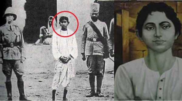 khudiram-bose