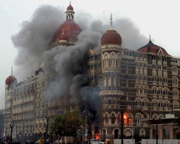 26/11 मुंबई हमले के भारत द्वारा दिए गए सबूतों को पाकिस्तान की कोर्ट ने खारिज किया। 9