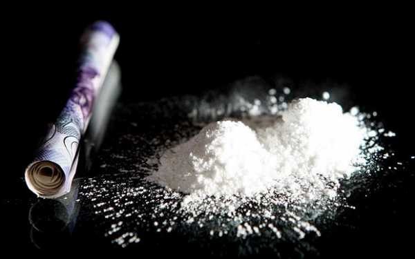 cocaine_drugs-punjab