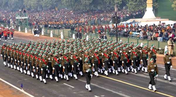 indian-army1