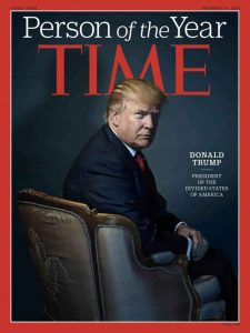 time-person-of-the-year-trump