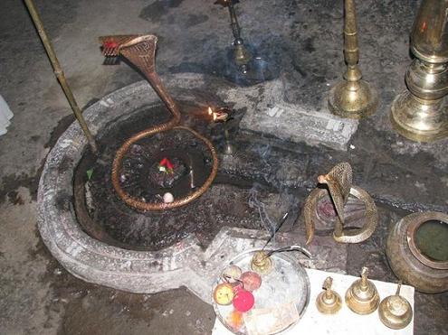 bhimashankar jyotirlinga