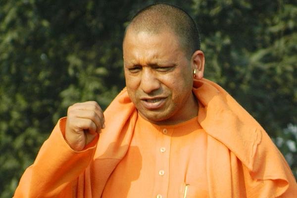 yogi adityanath योगी आदित्यनाथ मानसरोवर 