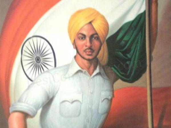 जन्मदिन विशेष : क्रांतिकारी भगत सिंह और क्रांतिवीर सावरकर में क्या था रिश्ता जिसने हिला दिया संसद और बनाया इतिहास 1