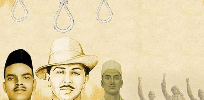 जन्मदिन विशेष : क्रांतिकारी भगत सिंह और क्रांतिवीर सावरकर में क्या था रिश्ता जिसने हिला दिया संसद और बनाया इतिहास 2