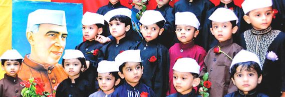 14 नवंबर को भारत में क्‍यों मनाया जाता है बाल दिवस ? जानिए इसका पूरा इतिहास 4