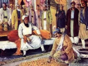 जब हिन्दू धर्म की रक्षा के लिए बलिदान हो गए थे गुरु गोविन्द सिंह जी के साहिबजादे 6