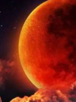 साल का पहला सूर्य ग्रहण लगेगा इस दिन, इन गलतियों से रहें सावधान!