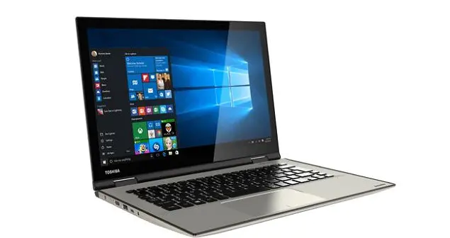 windows-10-laptop
