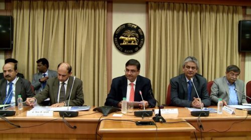 RBI ने जारी की 30 बड़े विलफुल डिफॉल्टर्स की लिस्ट: जानें रिपोर्ट 1