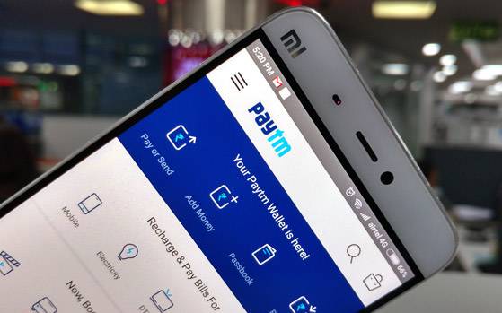 पेटीएम पेमेंट्स बैंक, Paytm FAQs: पेटीएम पेमेंट्स बैंक लिमिटेड पर लगाए गए व्यावसायिक प्रतिबंधों के बारे में अक्सर पूछे जाने वाले प्रश्न (एफएक्यू)