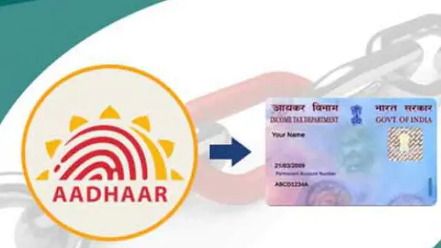 31-2019-Pan-aadhaar