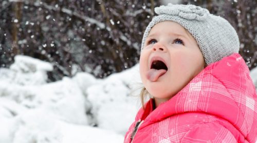 बच्चों को सर्दी, जुकाम से बचाने के लिए ध्यान रखें ये 5 टिप्स, ठंड में नहीं पड़ेंगे बीमार 1