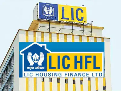 lic-home-loan