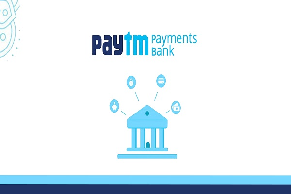 paytm alert