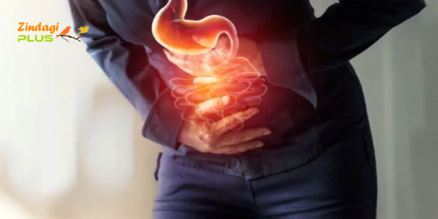 एसिडिटी से हैं परेशान, तो इन घरेलू उपाय से पाएं निजात! 14 gas acidity