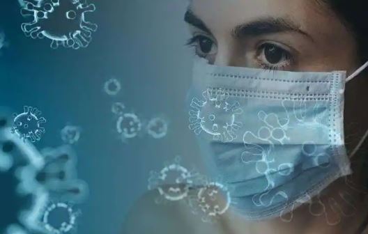health insurance