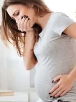 प्रेगनेंसी के दूसरे महीने के लक्षण, डाइट और शिशु का विकास!