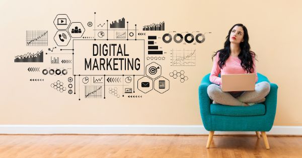 Digital Marketing Course: एडवांस डिजिटल मार्केटिंग कोर्स आपको दिला सकता है लाखों की नौकरी 2