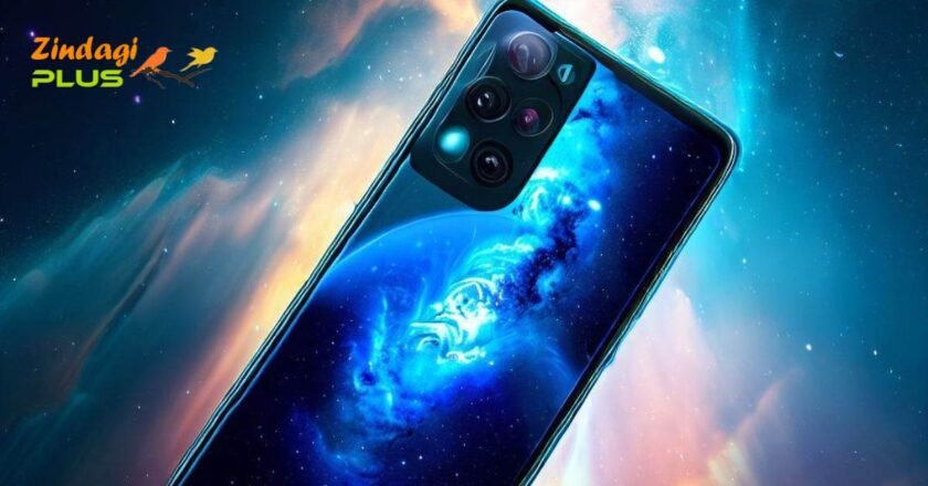 xiaomi 12 pro
