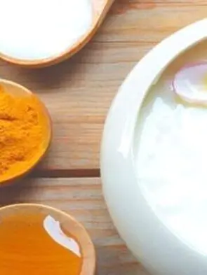 इन गर्मियों में ऑयली स्किन से छुटकारा दिलाएंगे ये घरेलू उपाय!