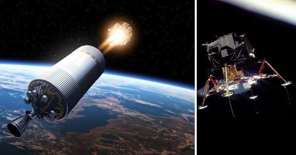India Moon Mission, Chandrayaan, Luna 25, Moon south pole, मून मिशन, चंद्रयान, चंद्रयान-3