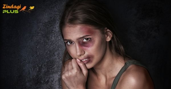 Crime with Woman, Woman, Violence, Domestic Violence, Rape, महिला की पिटाई, बलात्कार, Crime Patrol, Crime stories, मनोहर कहानियाँ,