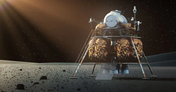 India Moon Mission, Chandrayaan, Luna 25, Moon south pole, मून मिशन, चंद्रयान, चंद्रयान-3