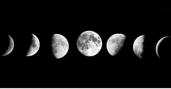 India Moon Mission, Chandrayaan, Luna 25, Moon south pole, मून मिशन, चंद्रयान, चंद्रयान-3