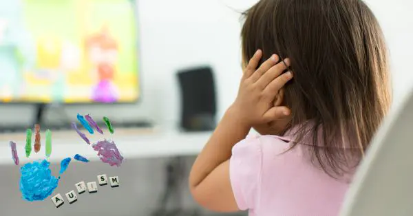 What is Autism, Autism Kids, Virtual Autism, Digital Dementia