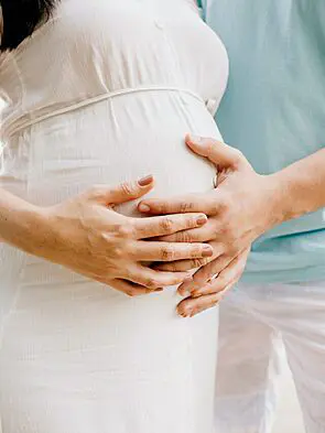 प्रेगनेंसी के तीसरे महीने के लक्षण, सावधानी और डॉक्टरी जांच!