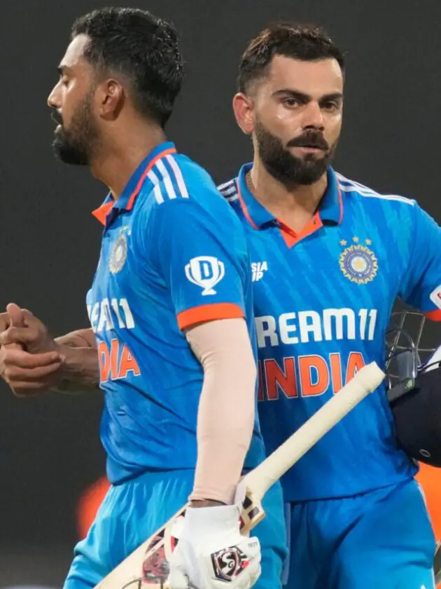 highlights ind vs pak, highlights yesterday match, highlights india pakistan